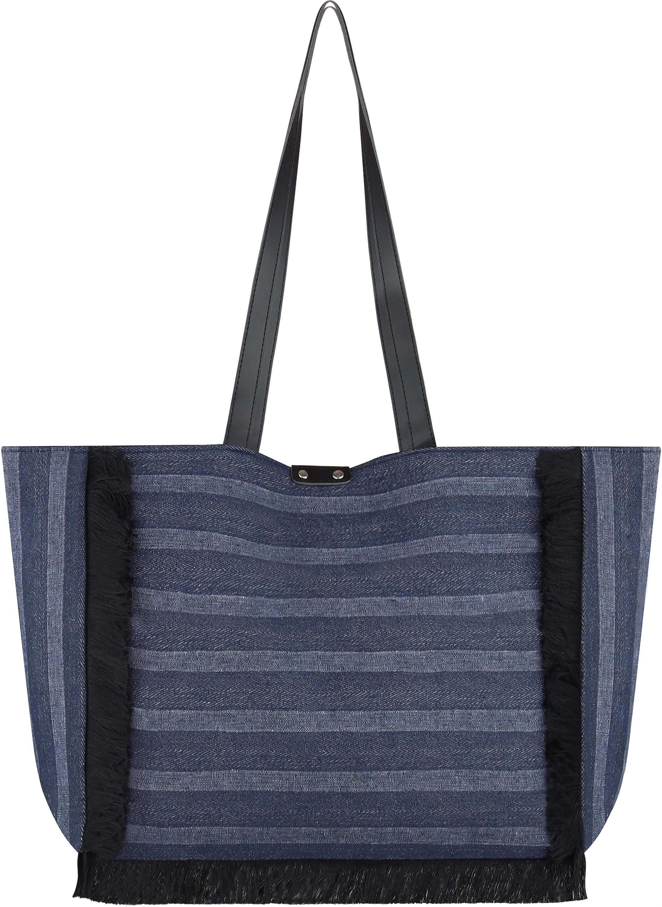 Janice Strandtasche Tasche 20 Liter Naranjal, günstig online kaufen