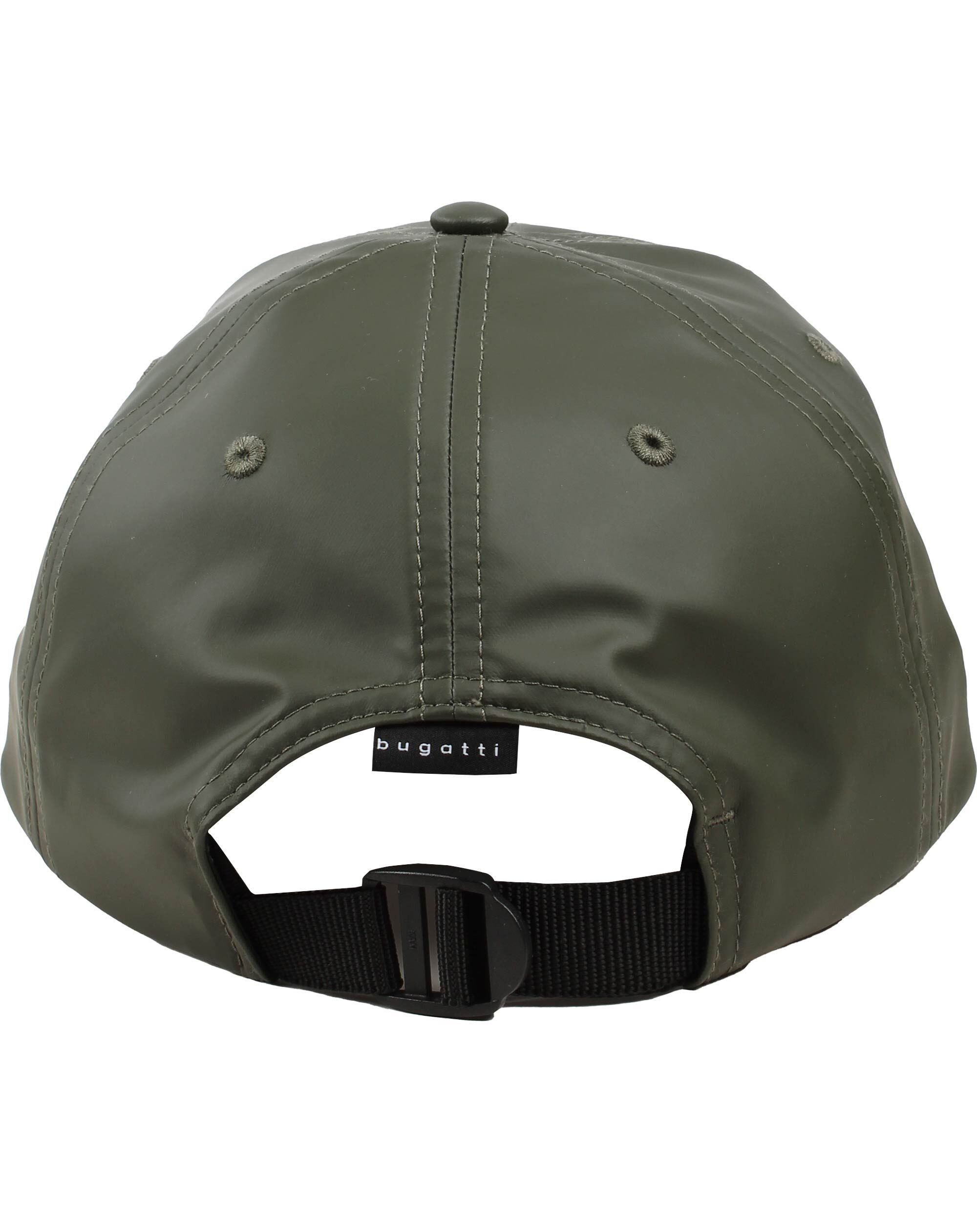 bugatti Baseball Cap Polyester Kopfbedeckung (1-St) günstig online kaufen