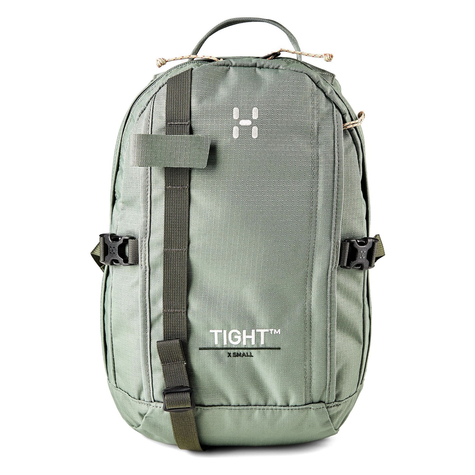 Haglöfs Daypack Tight, Polyester