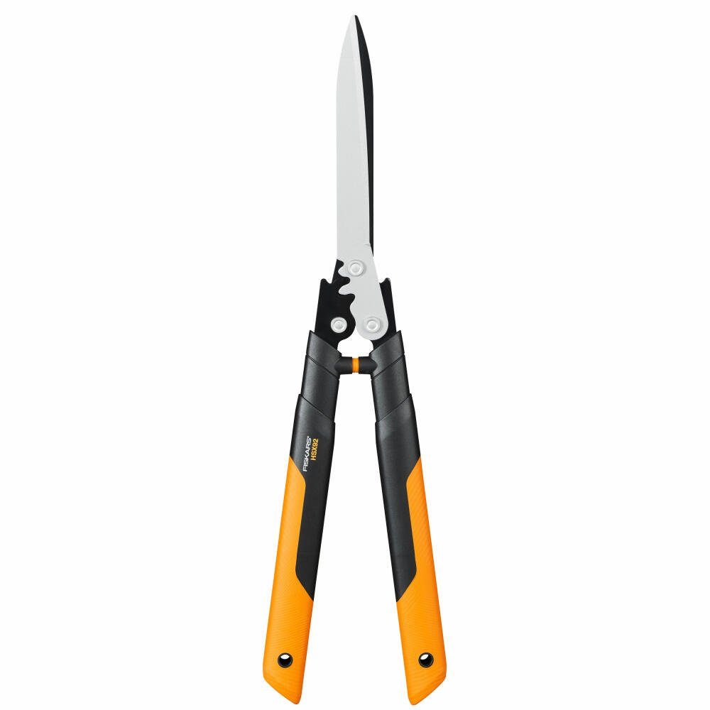 Fiskars Haushaltsschere Fiskars PowerGear X HSX92 63 cm 1023631