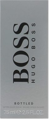 BOSS After-Shave Balsam Boss Bottled
