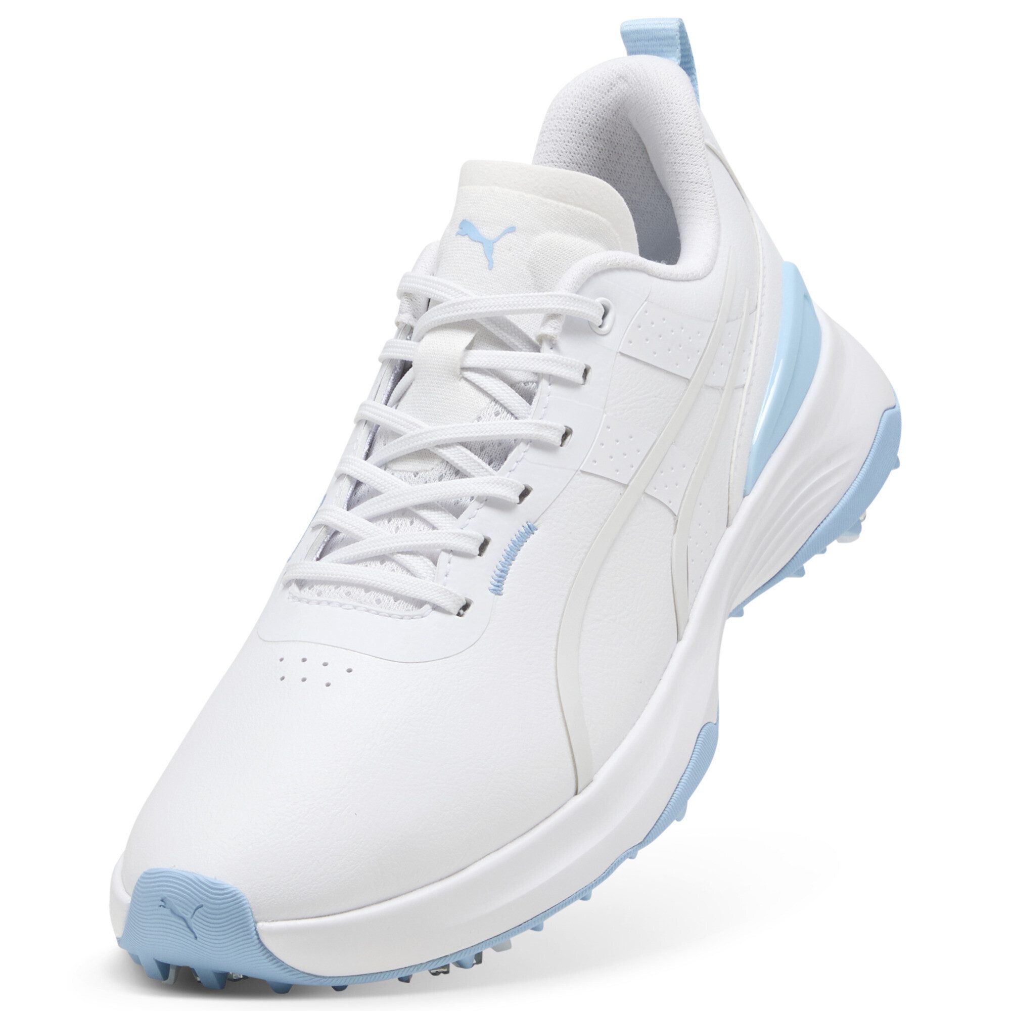 PUMA Ignite Blaze 3 Golfschuhe Damen Golfschuh