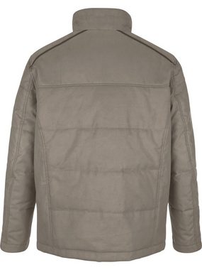 Babista Blouson LUCIVERZI mit aufwändigen Details