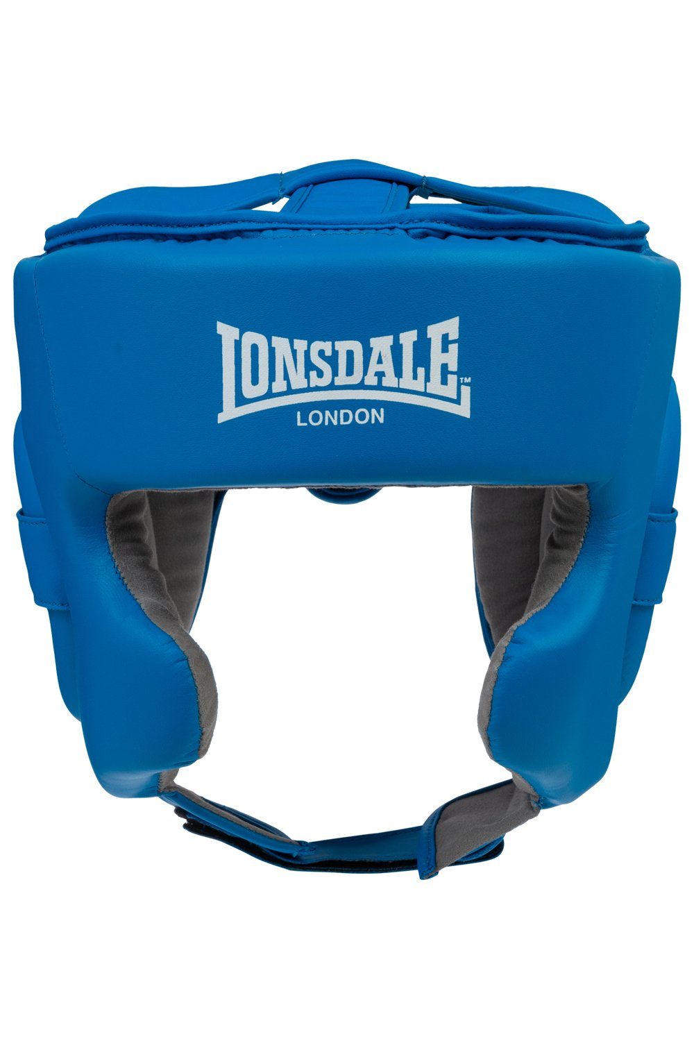 Lonsdale Kopfschutz STANFORD