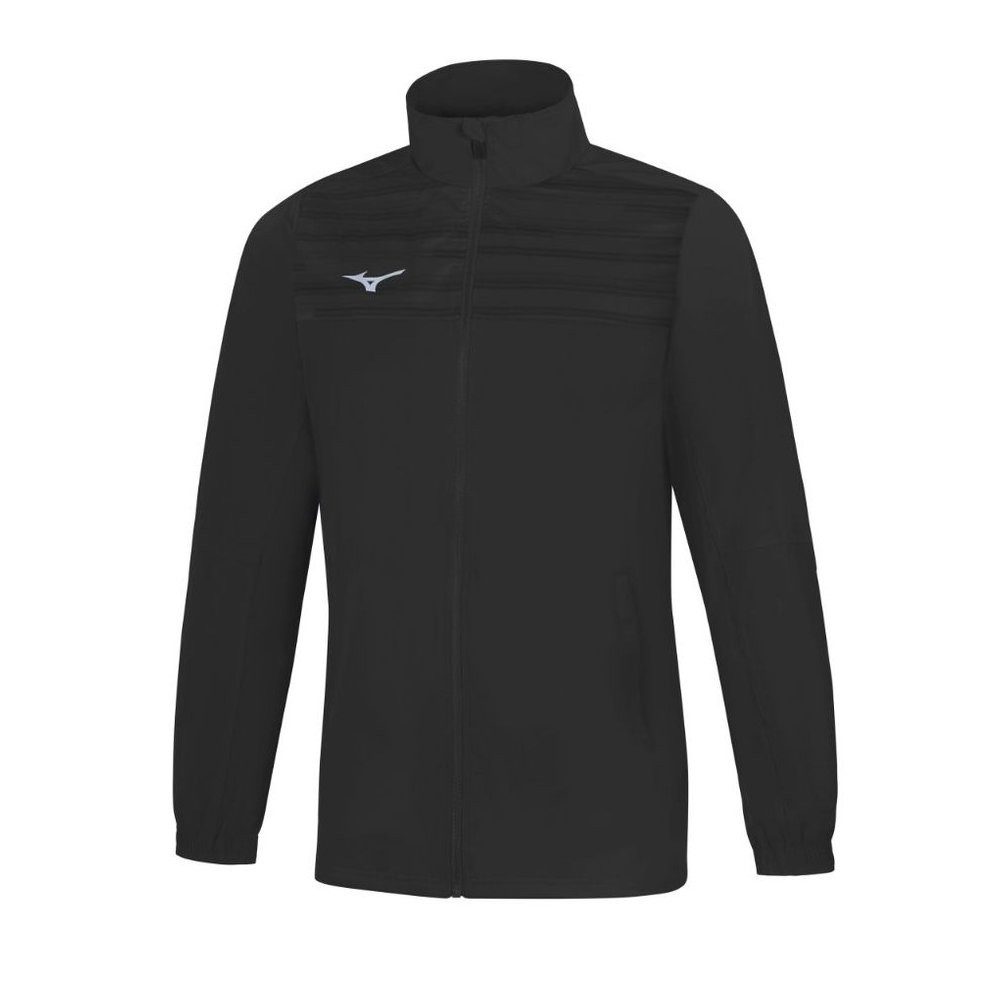 Mizuno Trainingsjacke Chiba Micro Jacket