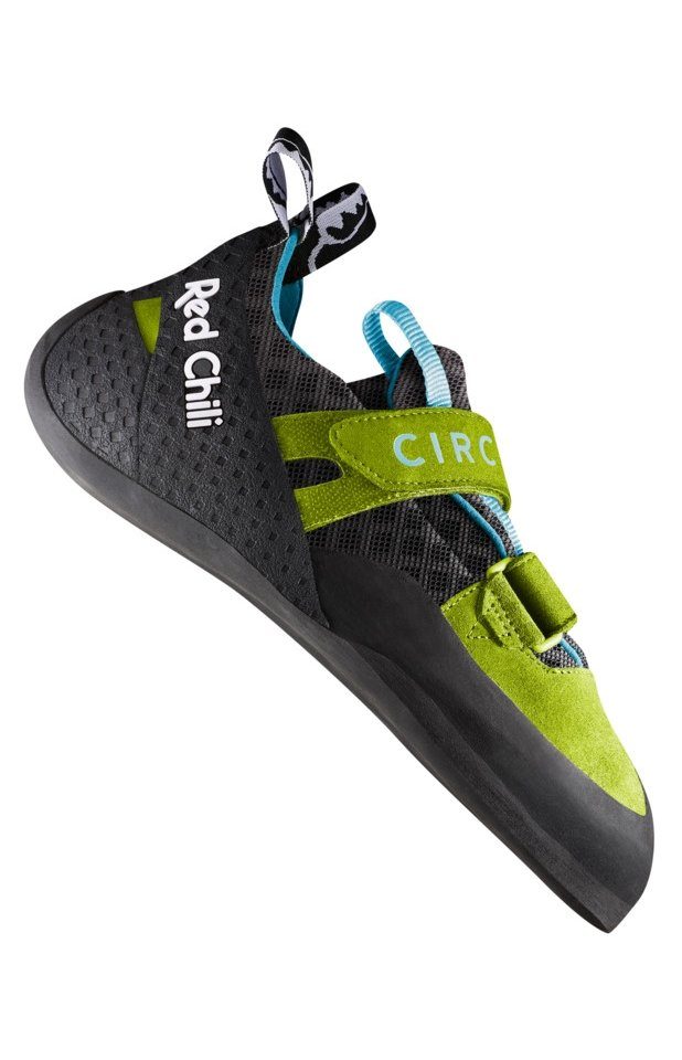Red Chili Circuit II Kletterschuh Kletterschuh