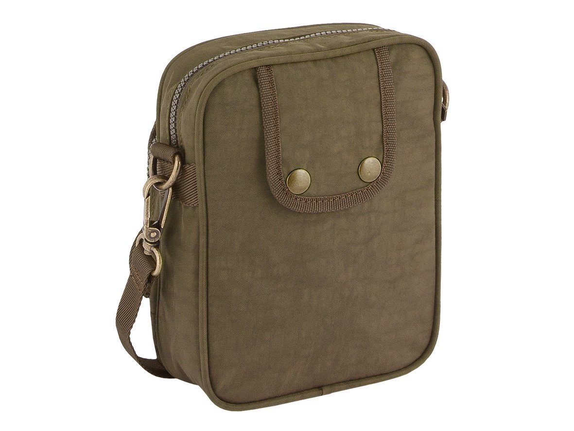 camel active Umhängetasche Journey günstig online kaufen