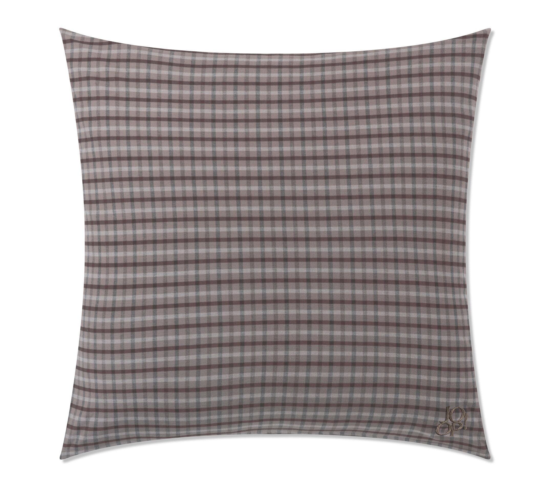 JOOP! Bettwäsche JOOP! LIVING - SOFT günstig online kaufen