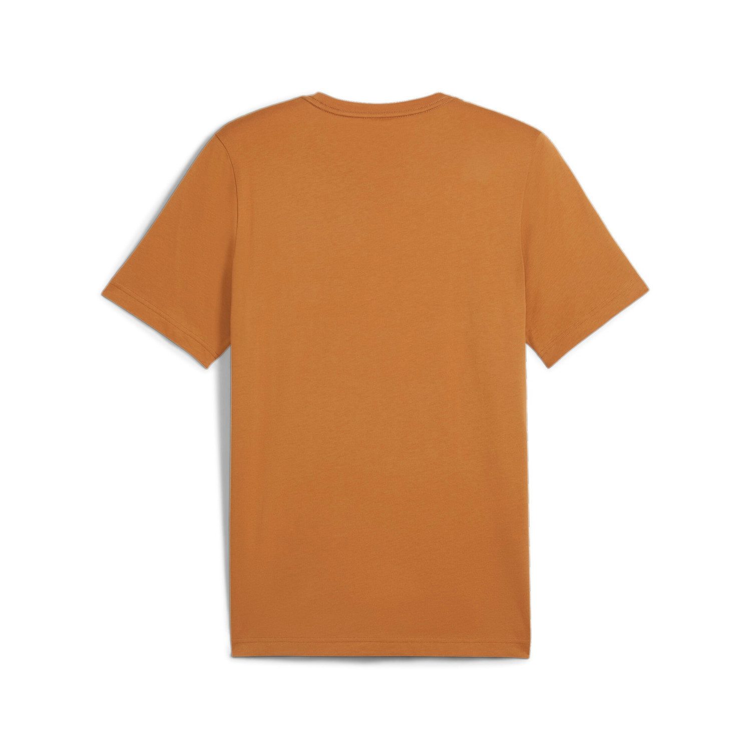 PUMA T-Shirt Puma Herren T-Shirt Essentials günstig online kaufen