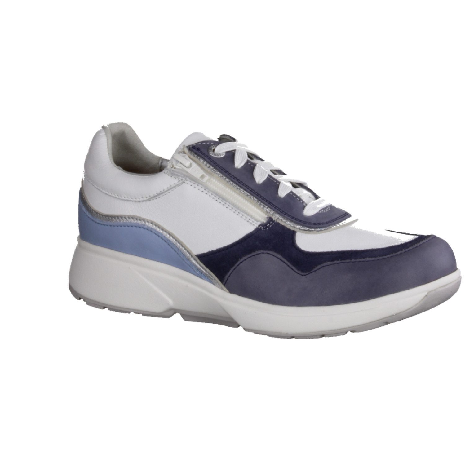 Xsensible Lima Sneaker