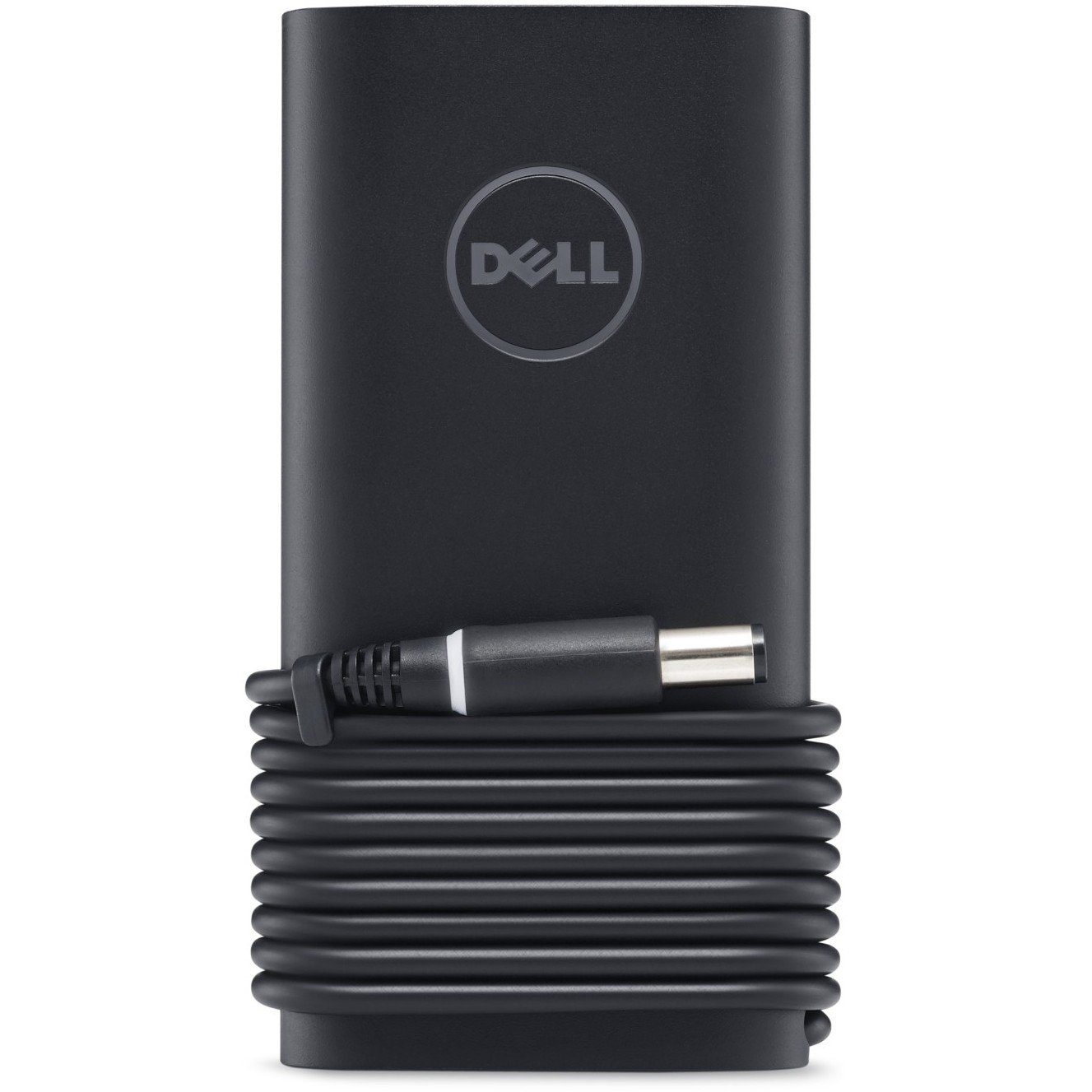 Dell DELL POWER SUPPLY 90W AC ADAPTER Notebook-Netzteil