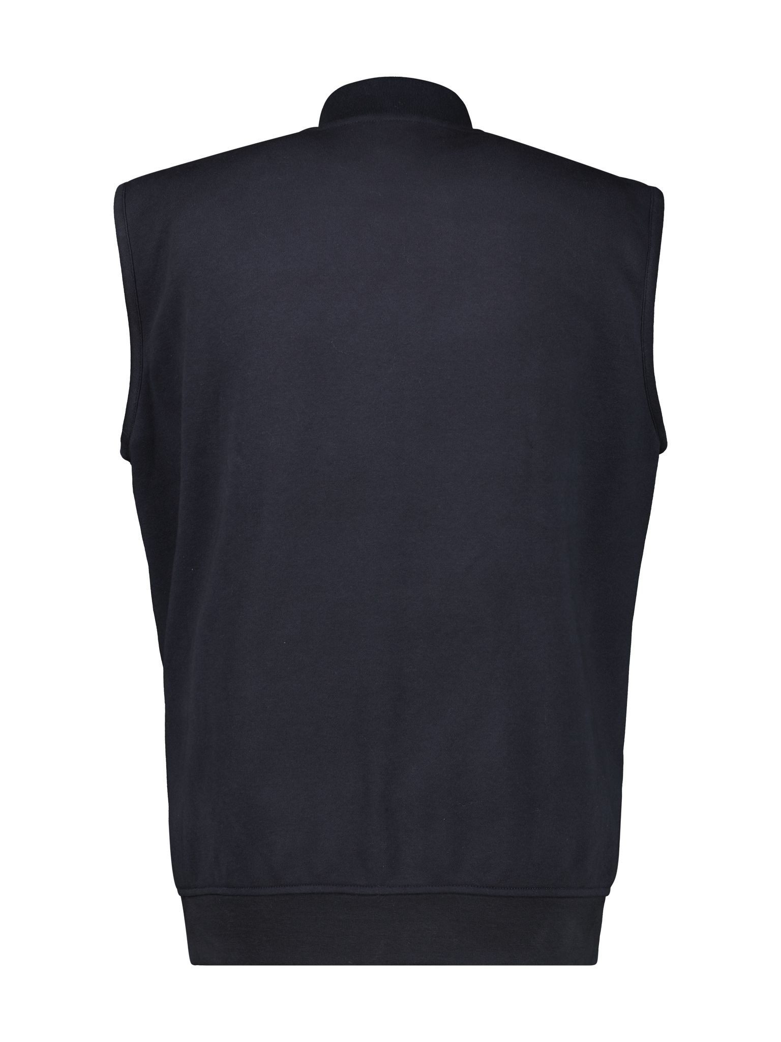LERROS Sweatjacke günstig online kaufen
