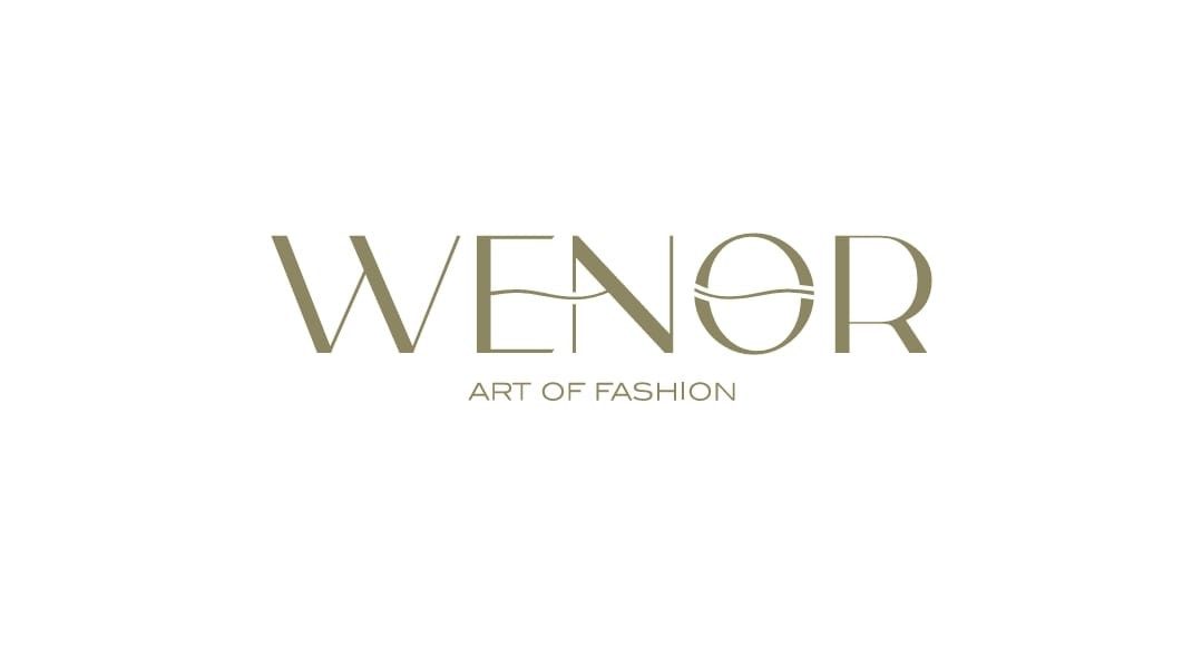 WENOR