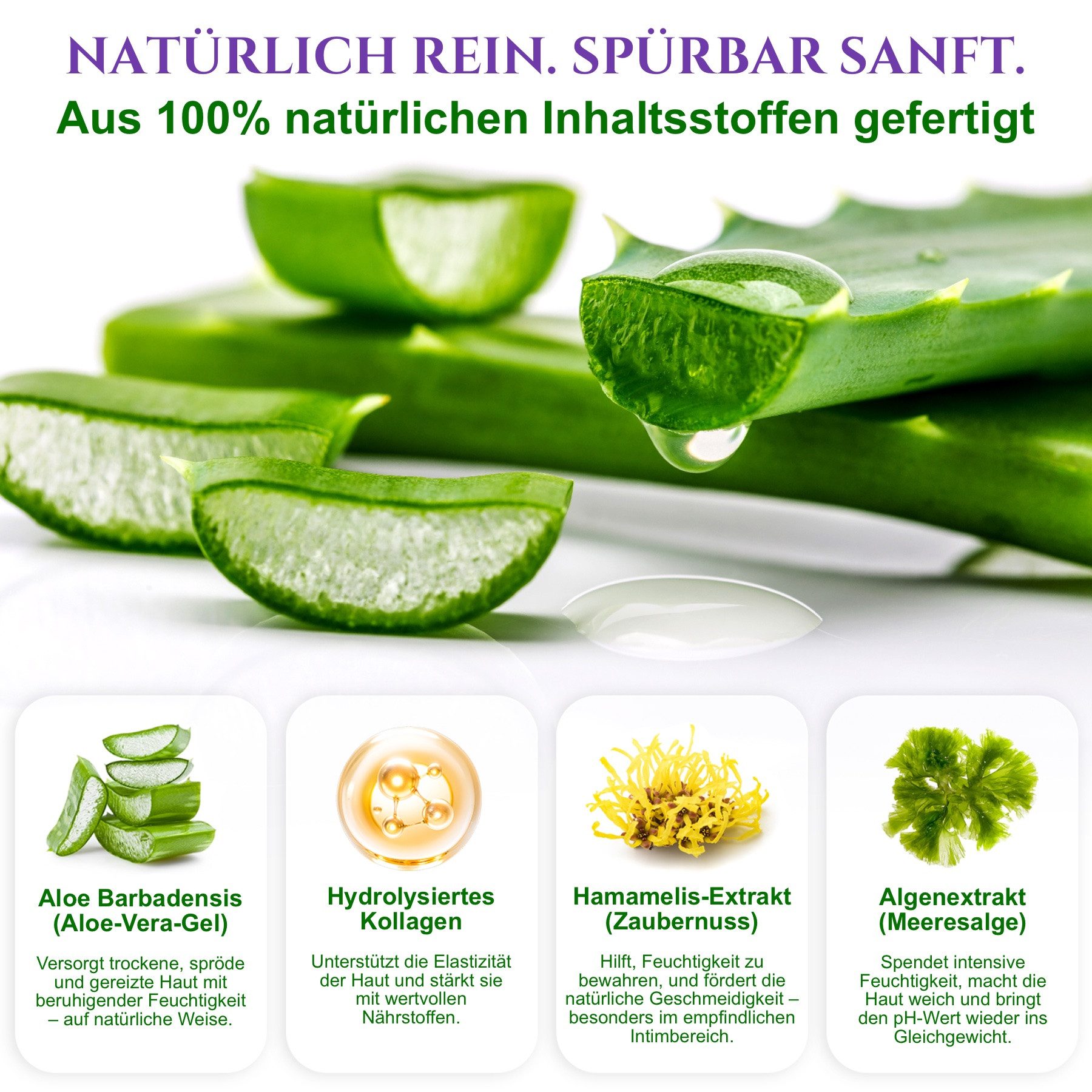 P-Beauty Cosmetic Accessories Intimcreme Intimpflege Vaginal Creme Feuchtigkeitscreme Lifting Firming Cream, 1-tlg., Vaginal Feuchtigkeitscreme, Creme, Pflege