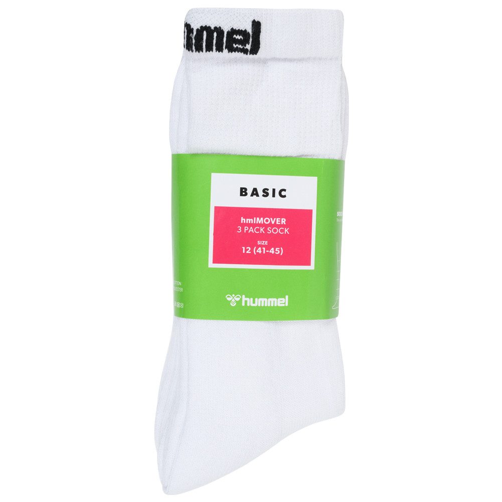 hummel Tennissocken Mover Basic günstig online kaufen