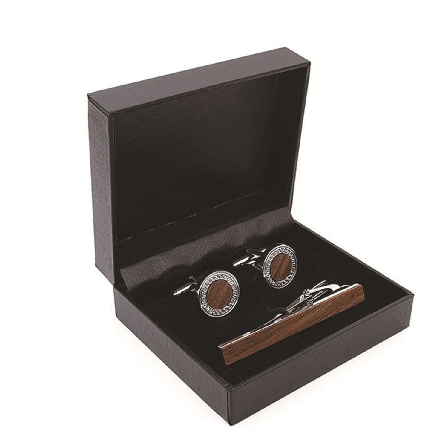 YRIIOMO Manschettenknöpfe Elegante handgefertigte Manschettenknöpfe und günstig online kaufen