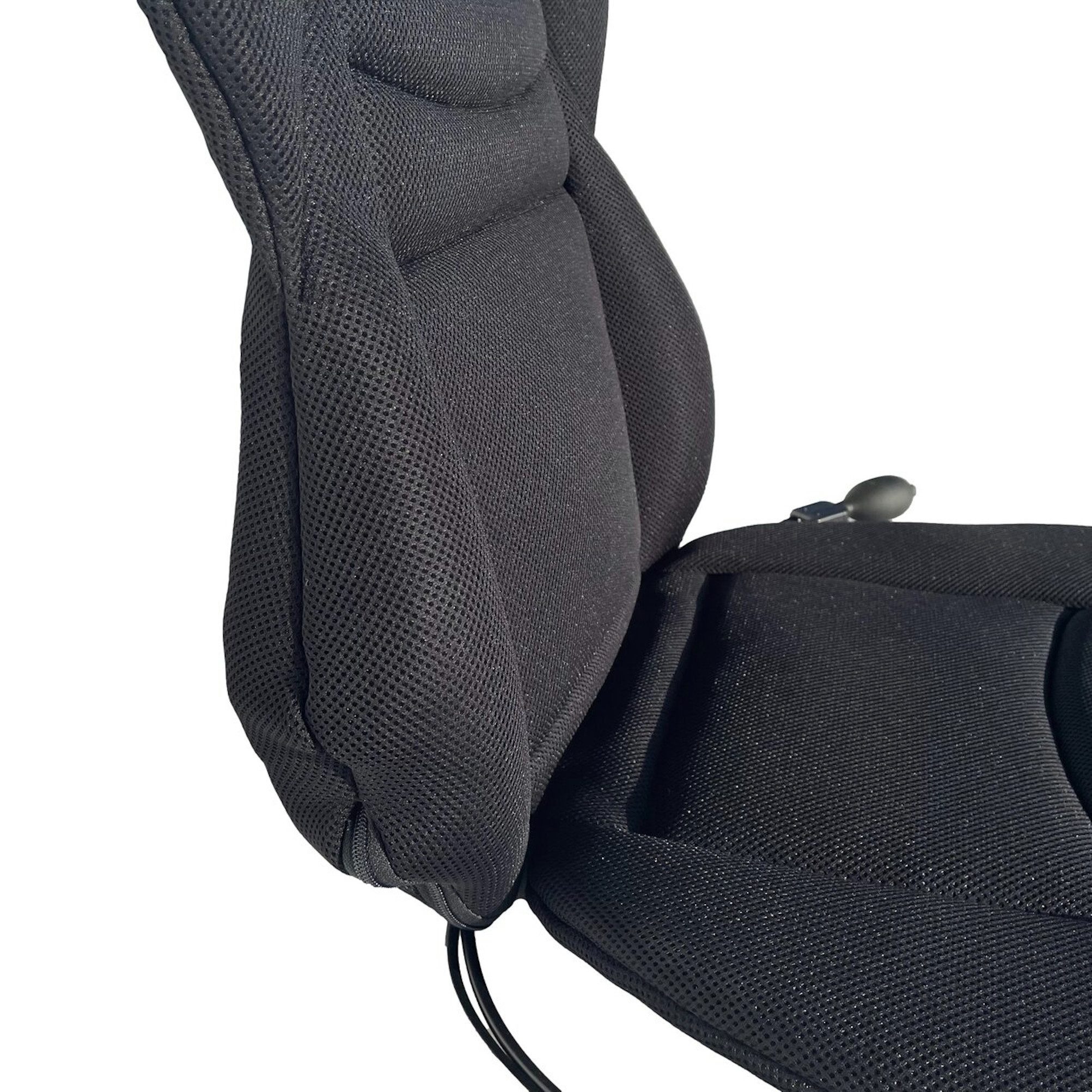 SITBACK Autositzauflage