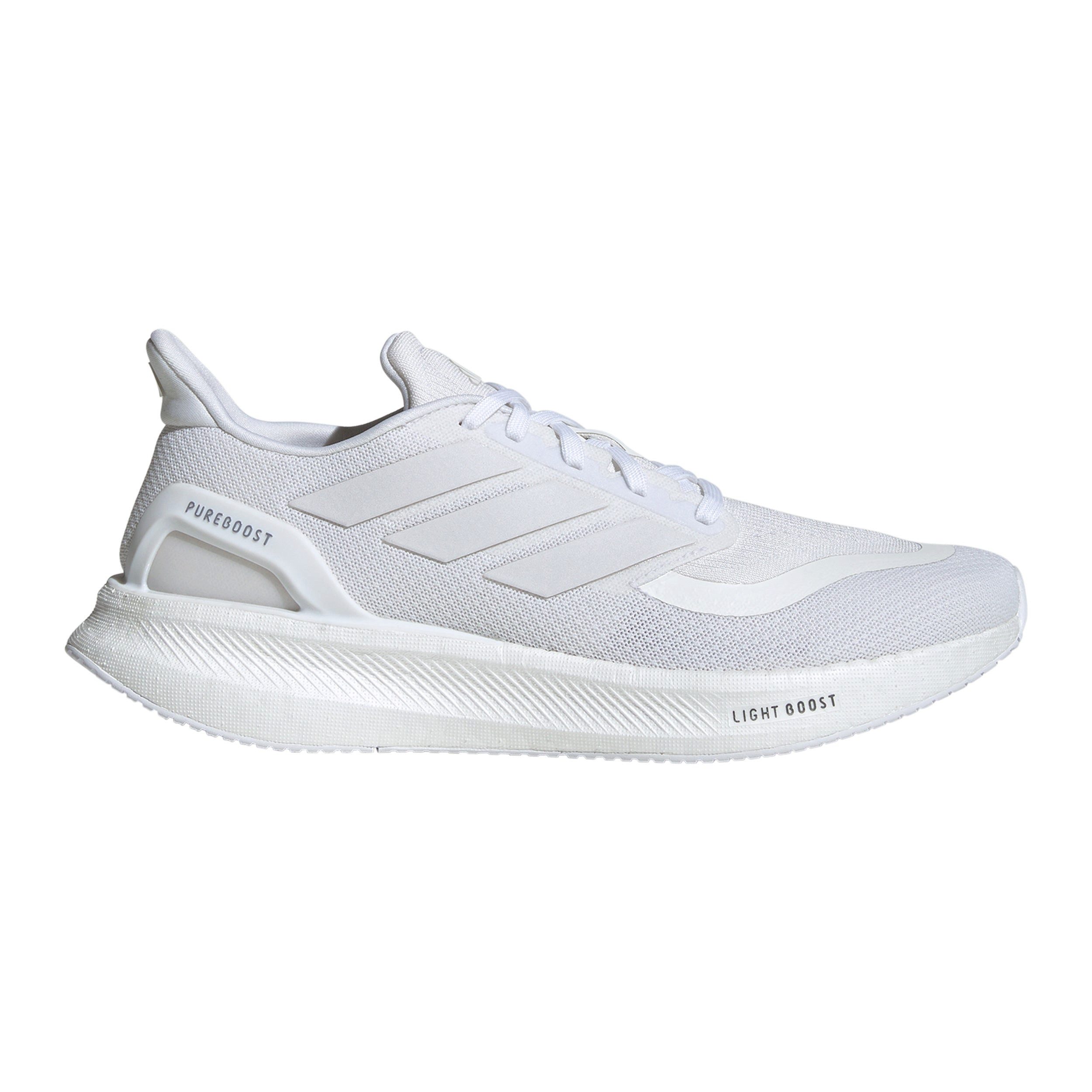Pureboost 5 - Neutralschuh Laufschuh