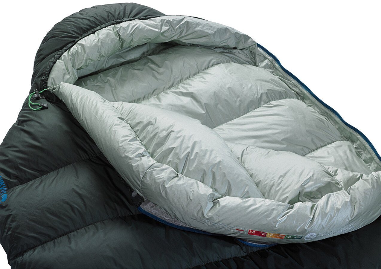 ThermARest Schlafsack »Hyperion 32 UL Schlafsack S« online kaufen OTTO