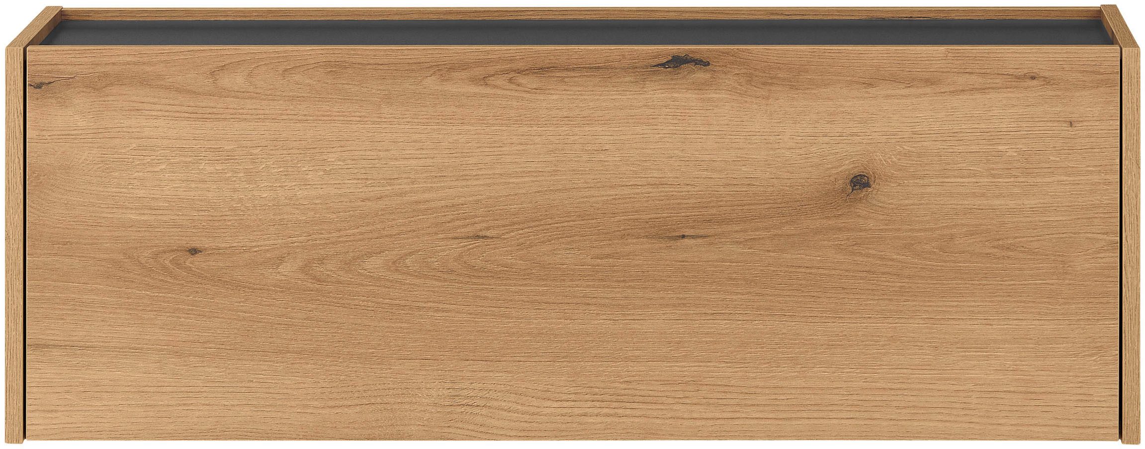 INOSIGN Mehrzweckschrank GiRON/CiTY, Wandgarderobe in vier günstig online kaufen