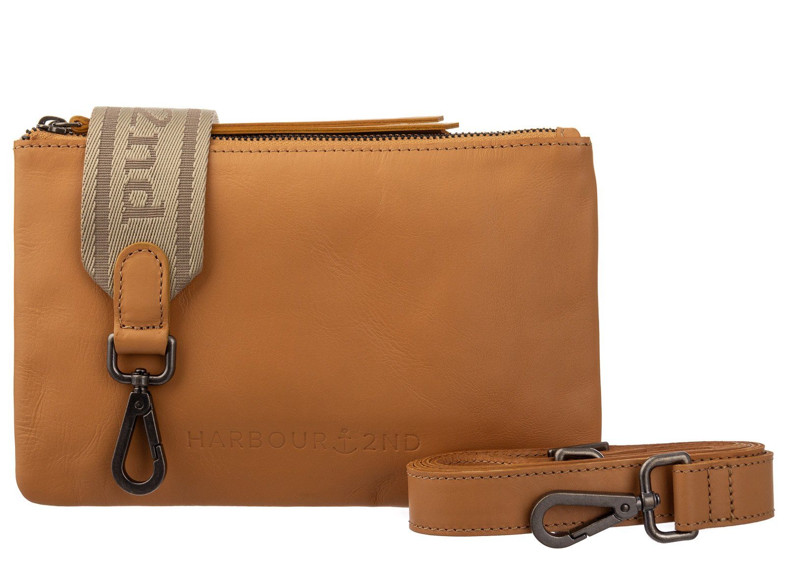 Umhängetasche Enya Crossbody-Style-JP Umhängetasche