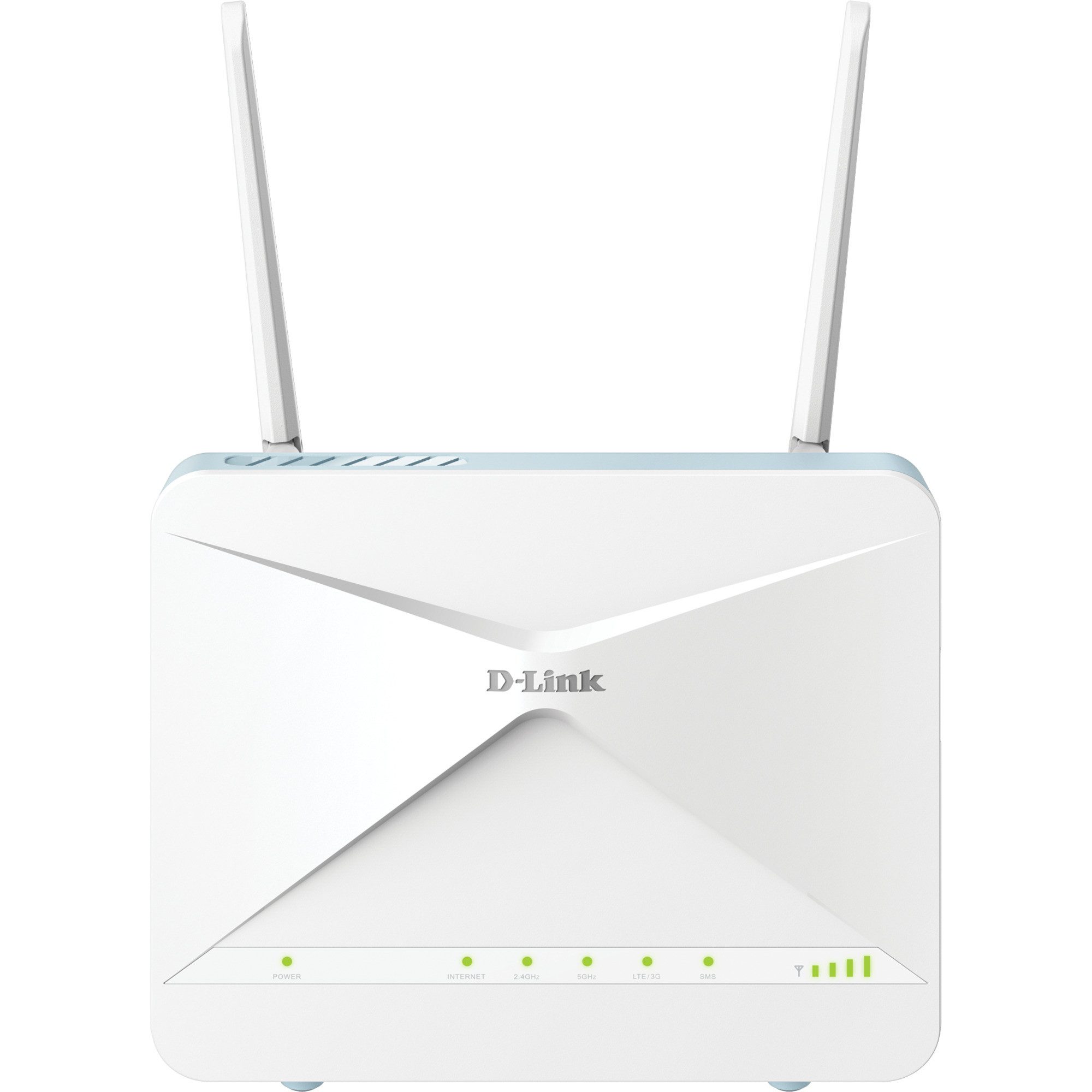 D-Link D-Link G415/E EAGLE PRO AI AX1500, Mobile Mobiler Router