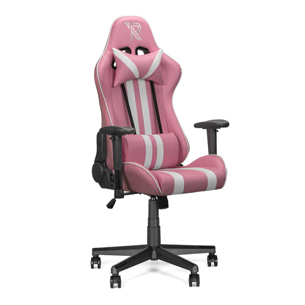 Ranqer Gaming-Stuhl Felix Ergonomischer Gamer Stuhl günstig online kaufen