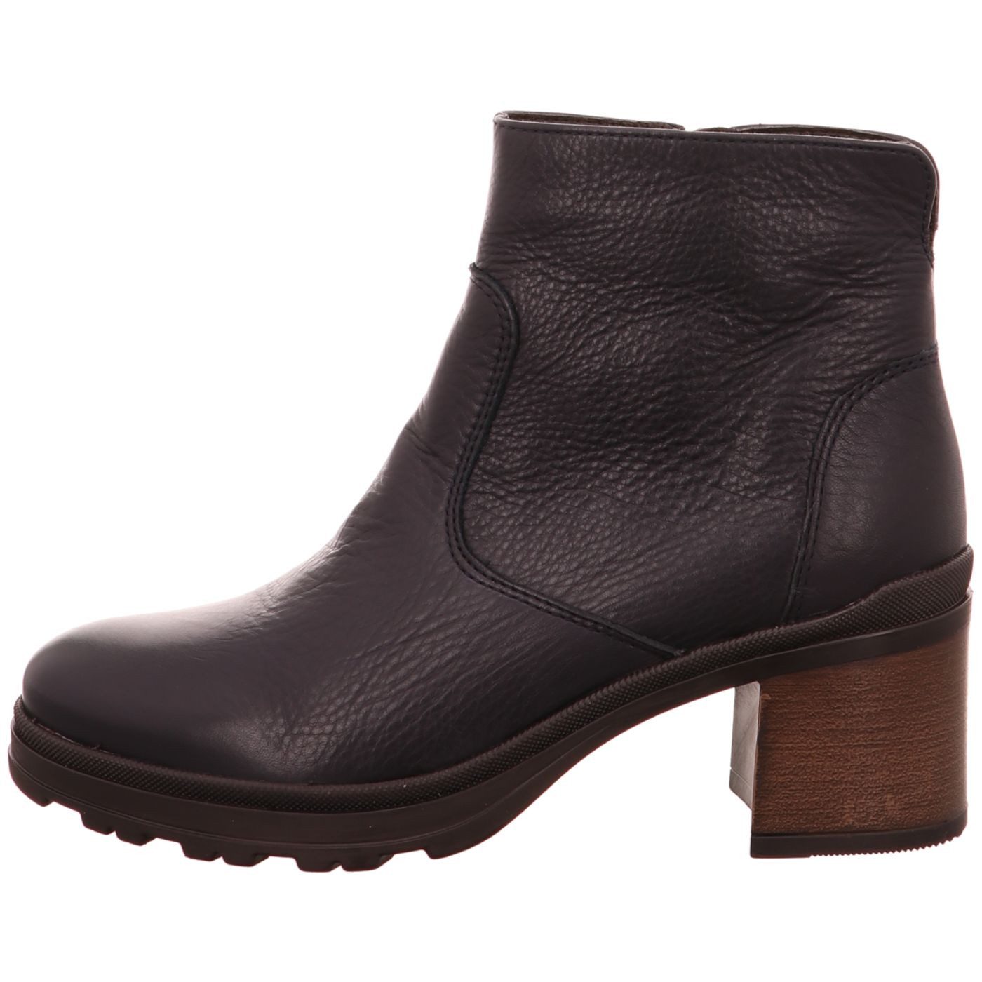 Ara MANTOVA Stiefel