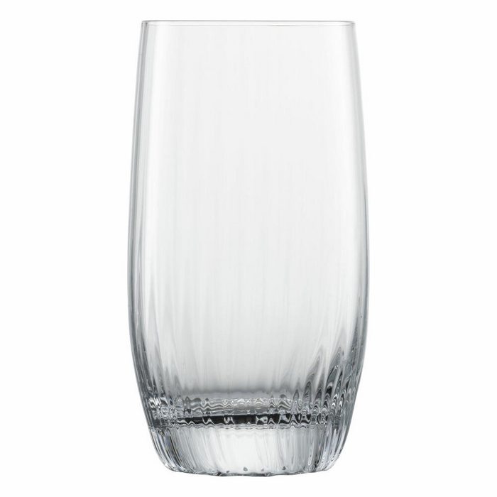 Zwiesel Glas Glas Allround Fortune Glas Made in Germany