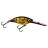 Cleara Brown Craw