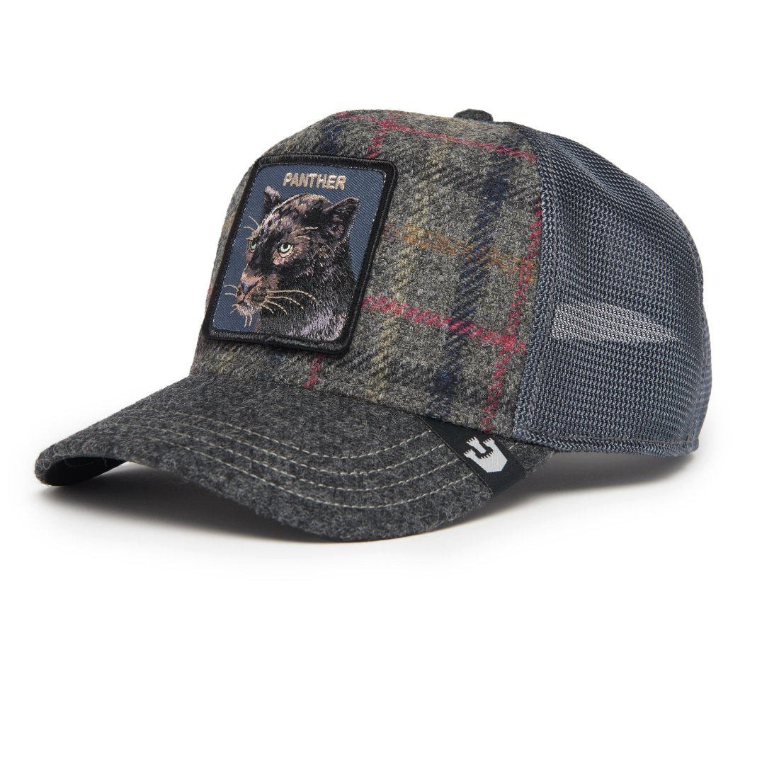 GOORIN Bros. Trucker Cap günstig online kaufen