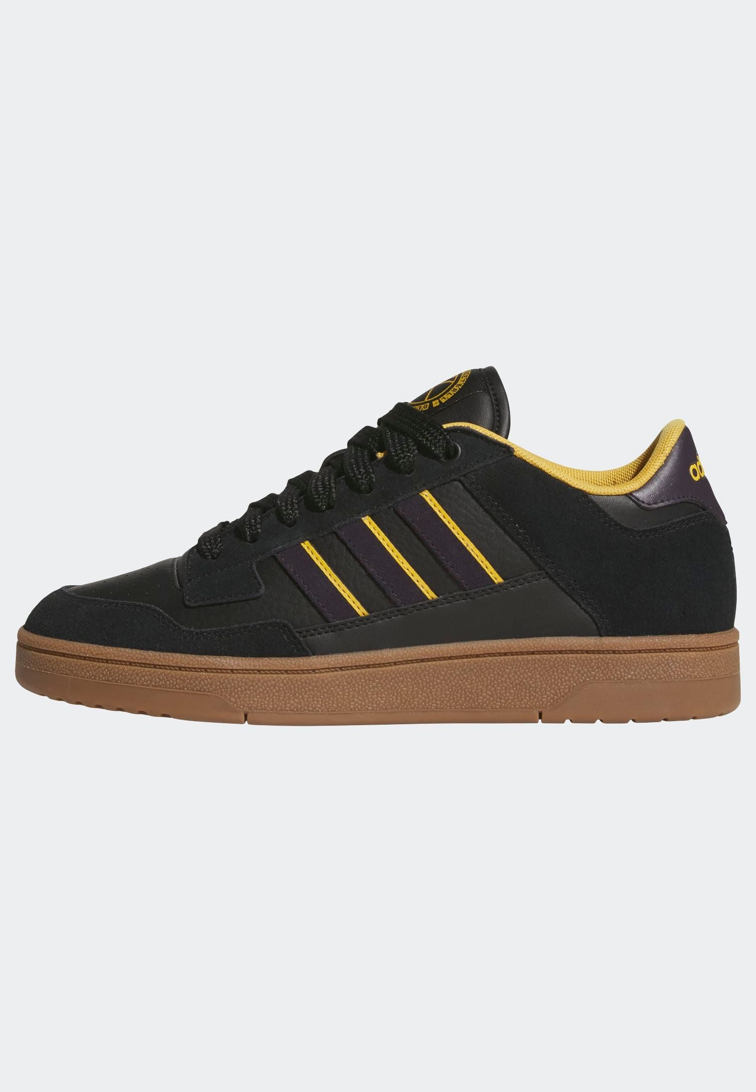 adidas Sportswear RAPID COURT LOW Sneaker günstig online kaufen