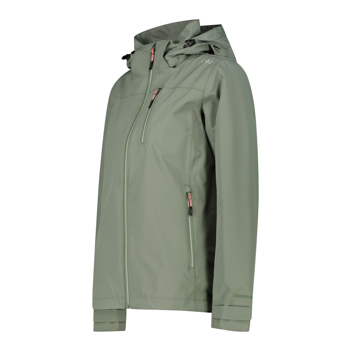 CMP Regenjacke
