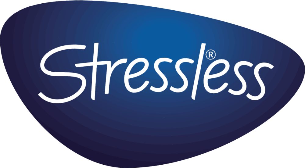 Stressless®