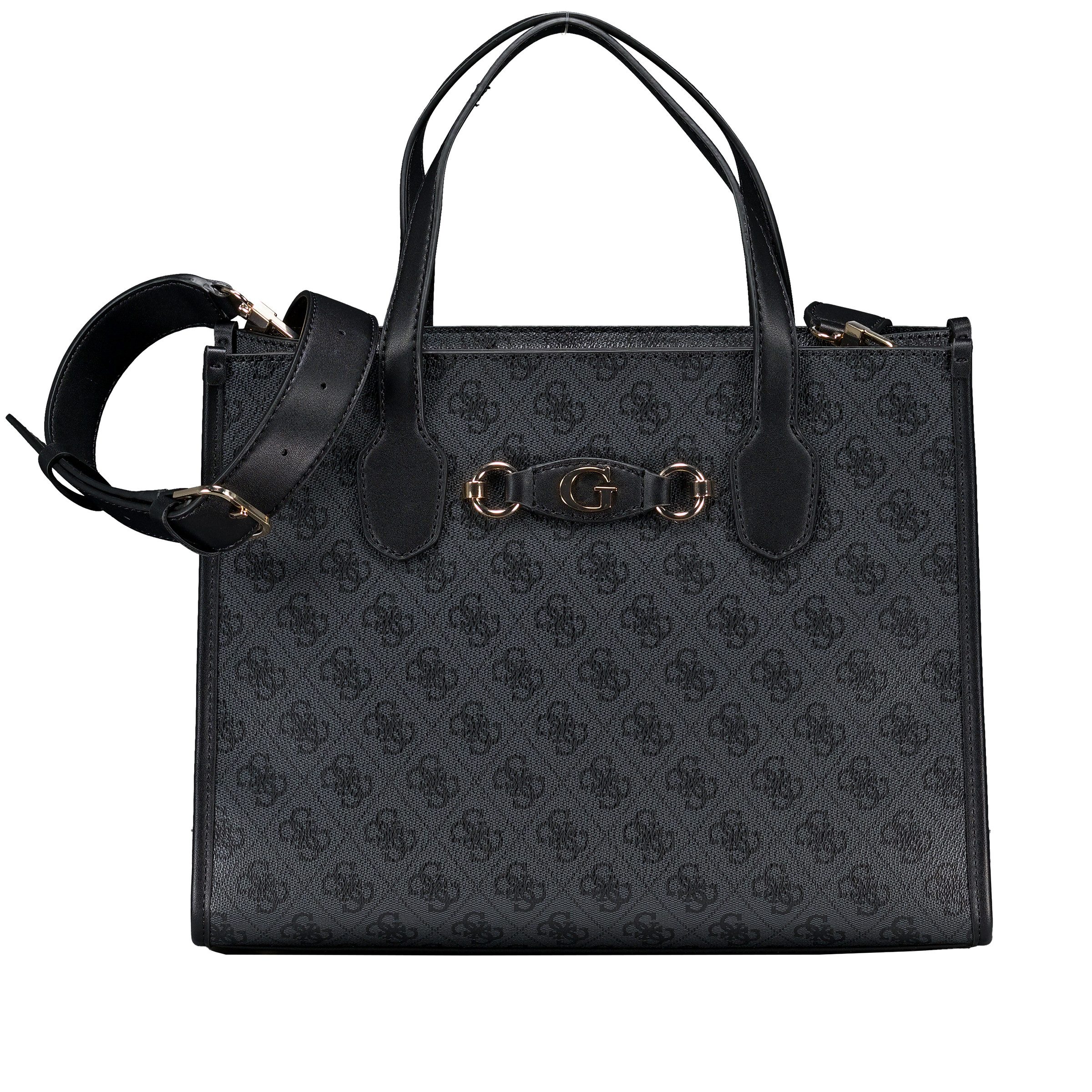 Handtasche Izzy