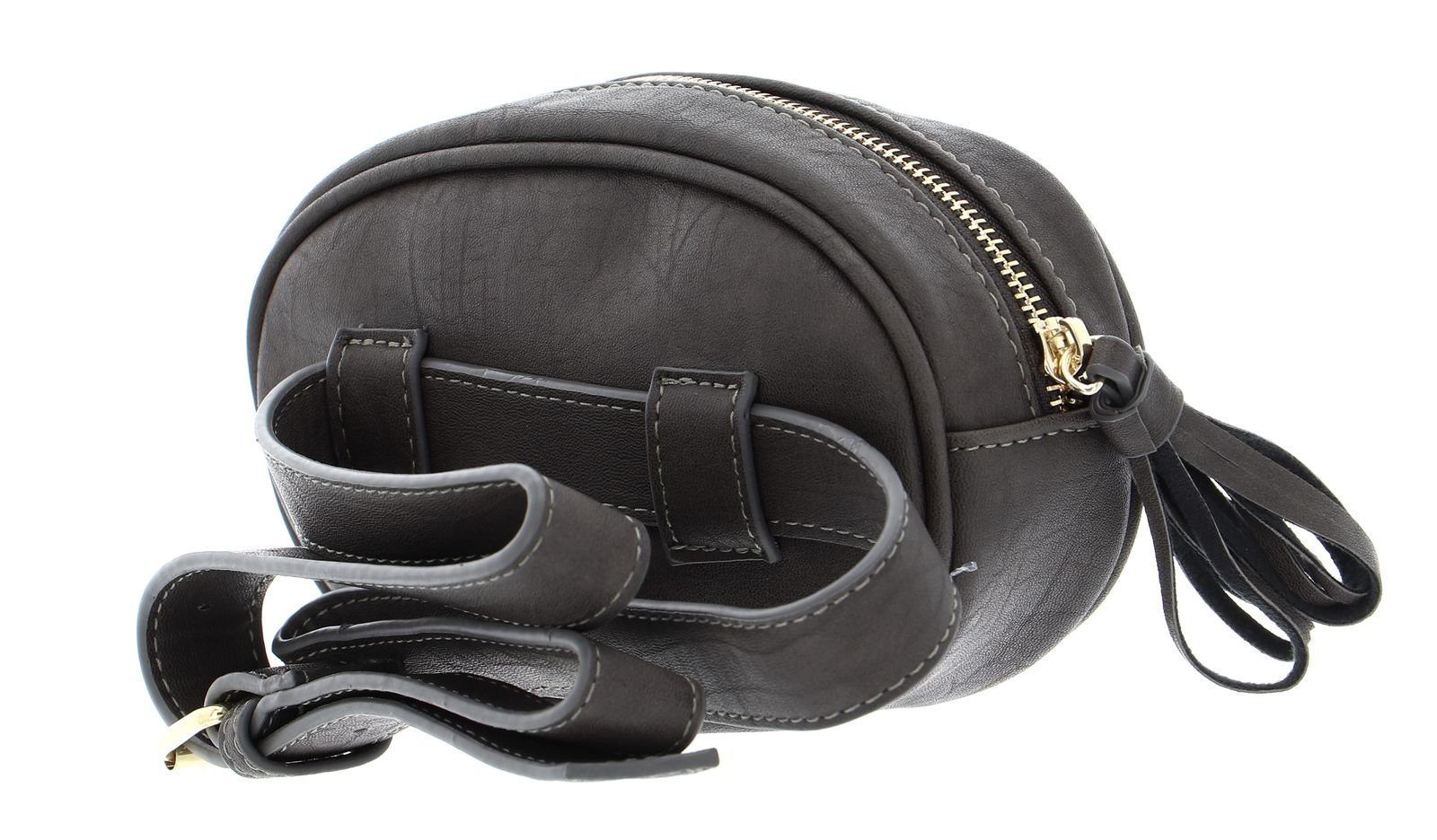 Betty Barclay Gürteltasche