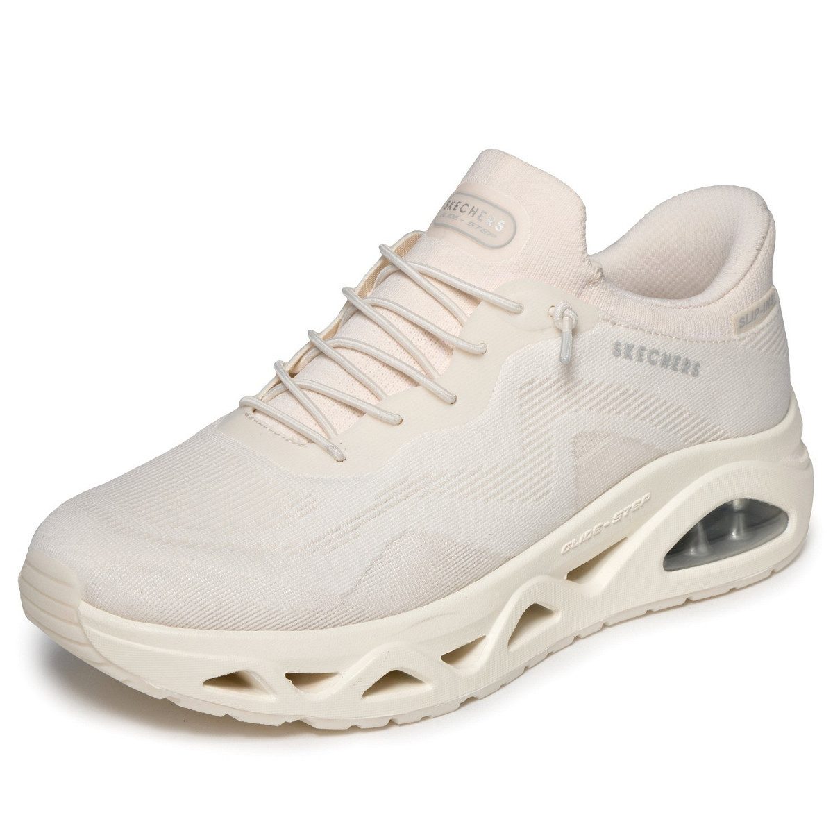 Skechers Uno Trainingsschuh