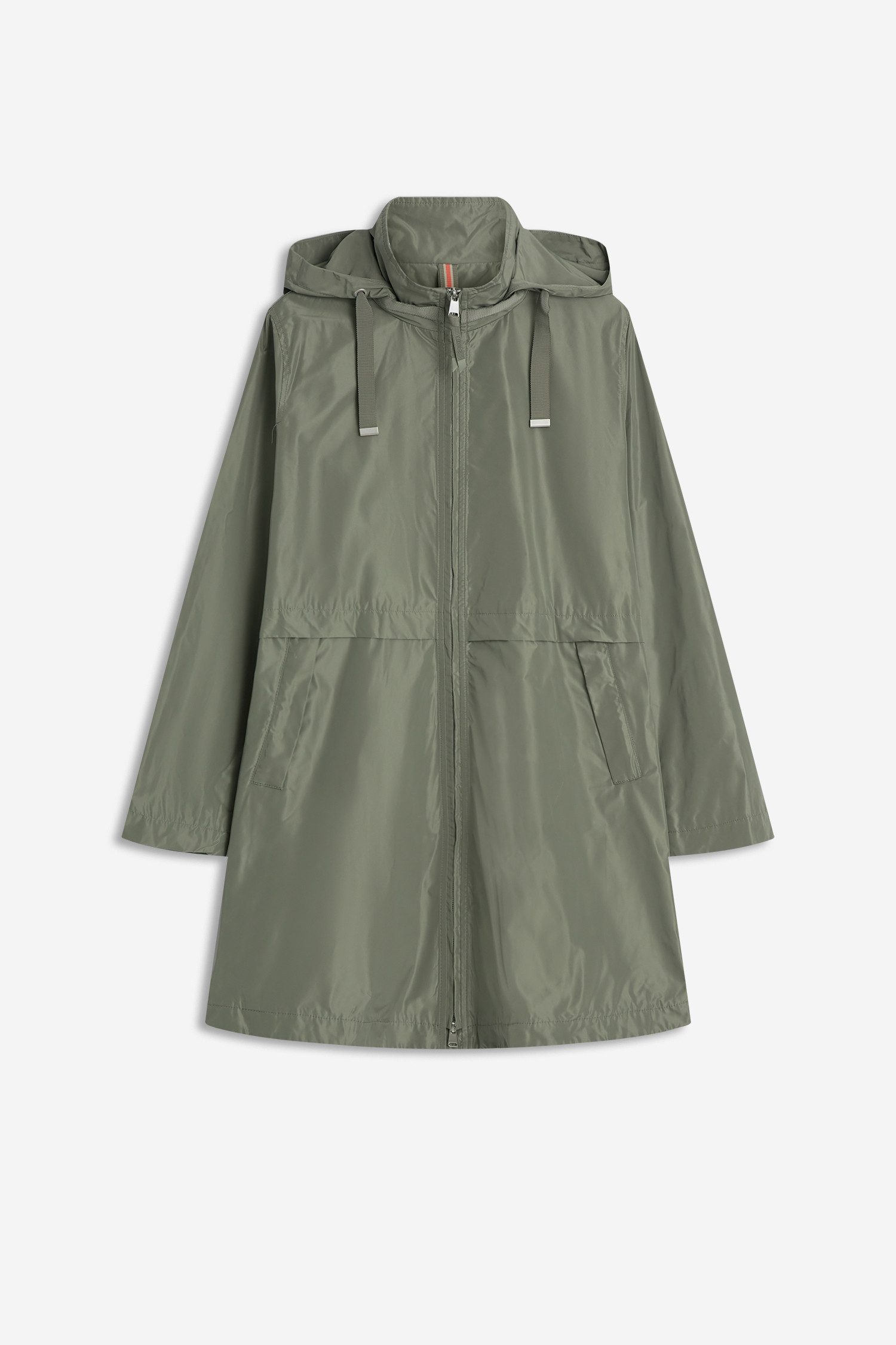 Cinque Funktionsmantel