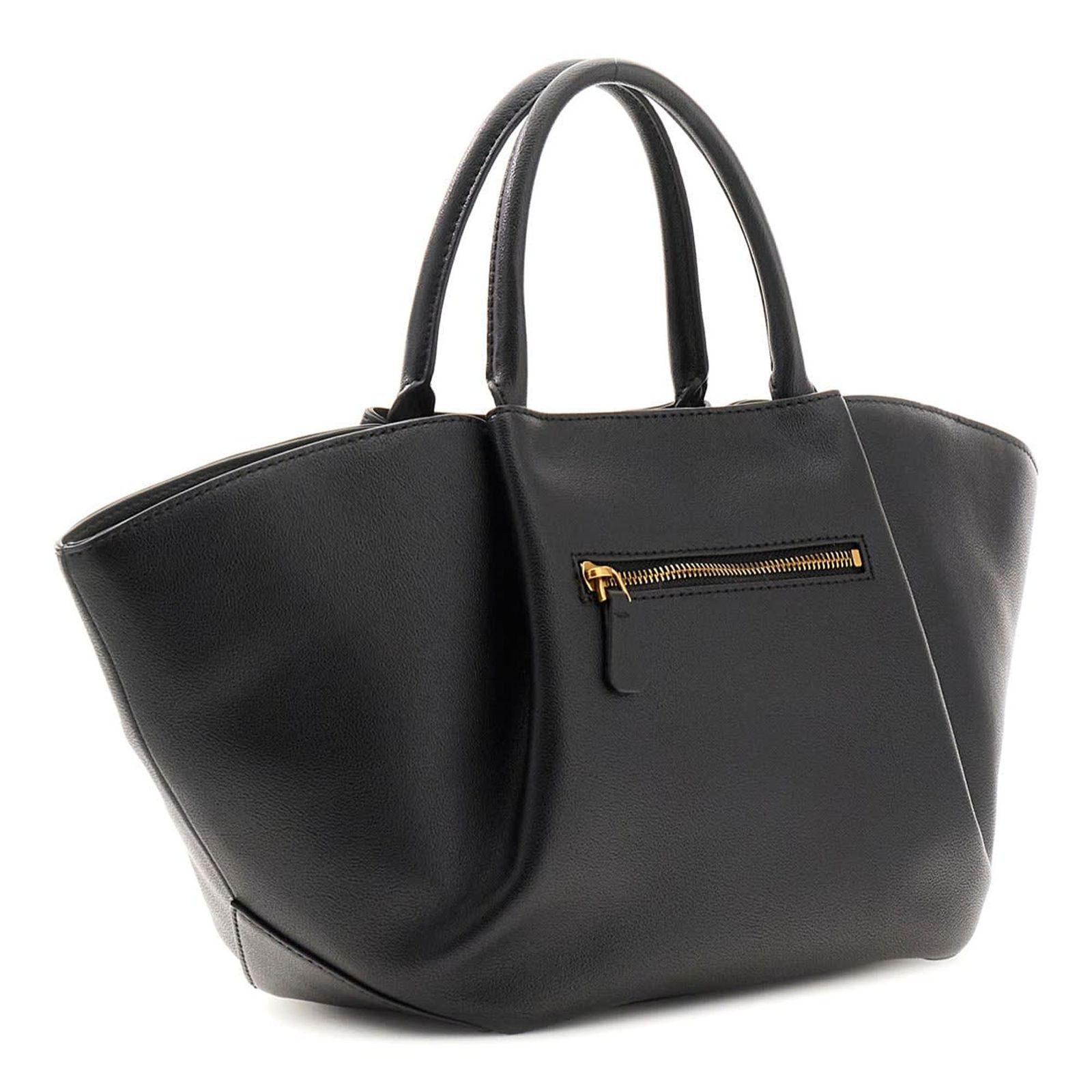 Guess Umhängetasche Girlfriend Satchel – Bild 2 von 3