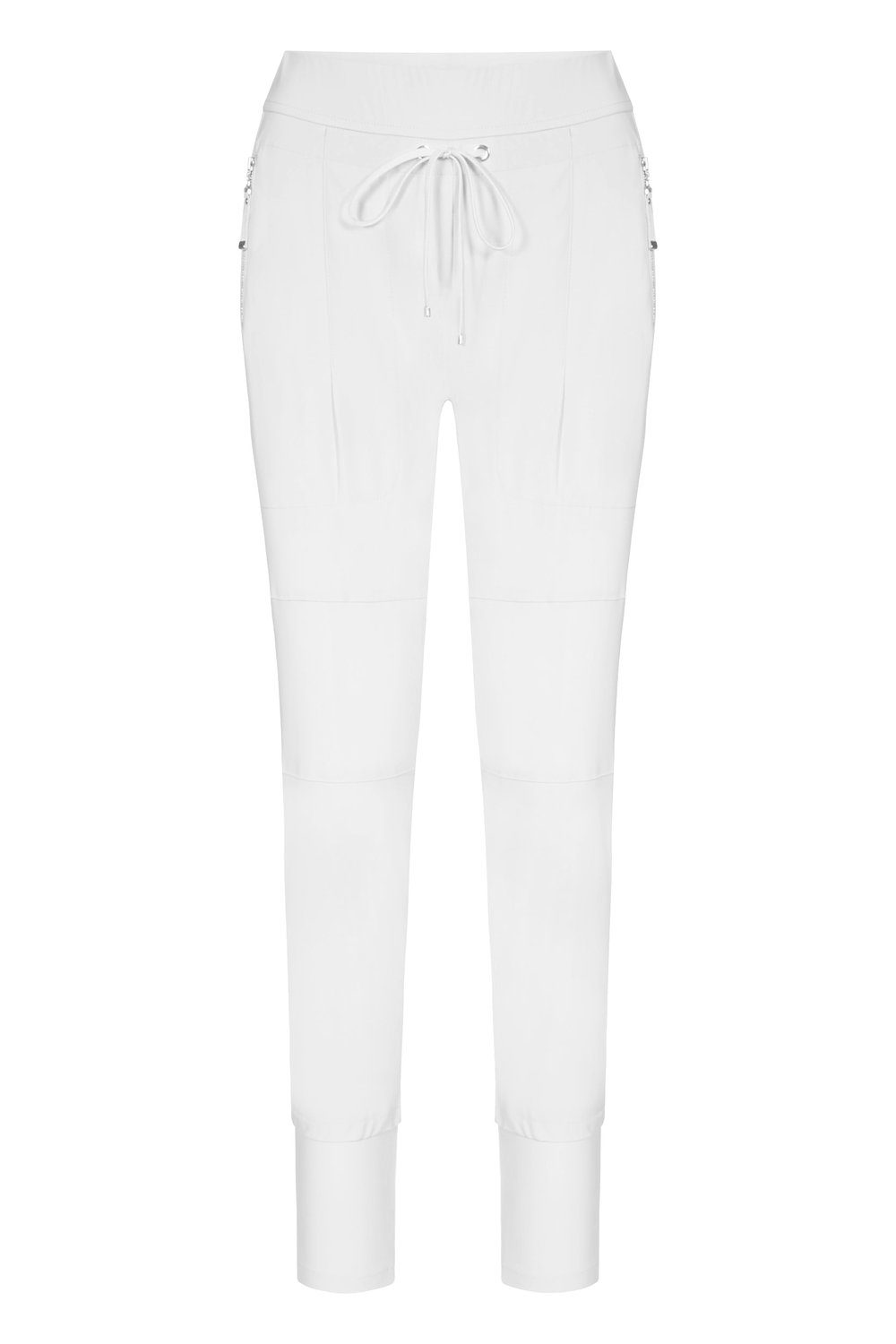 Raffaello Rossi Stoffhose Candy günstig online kaufen
