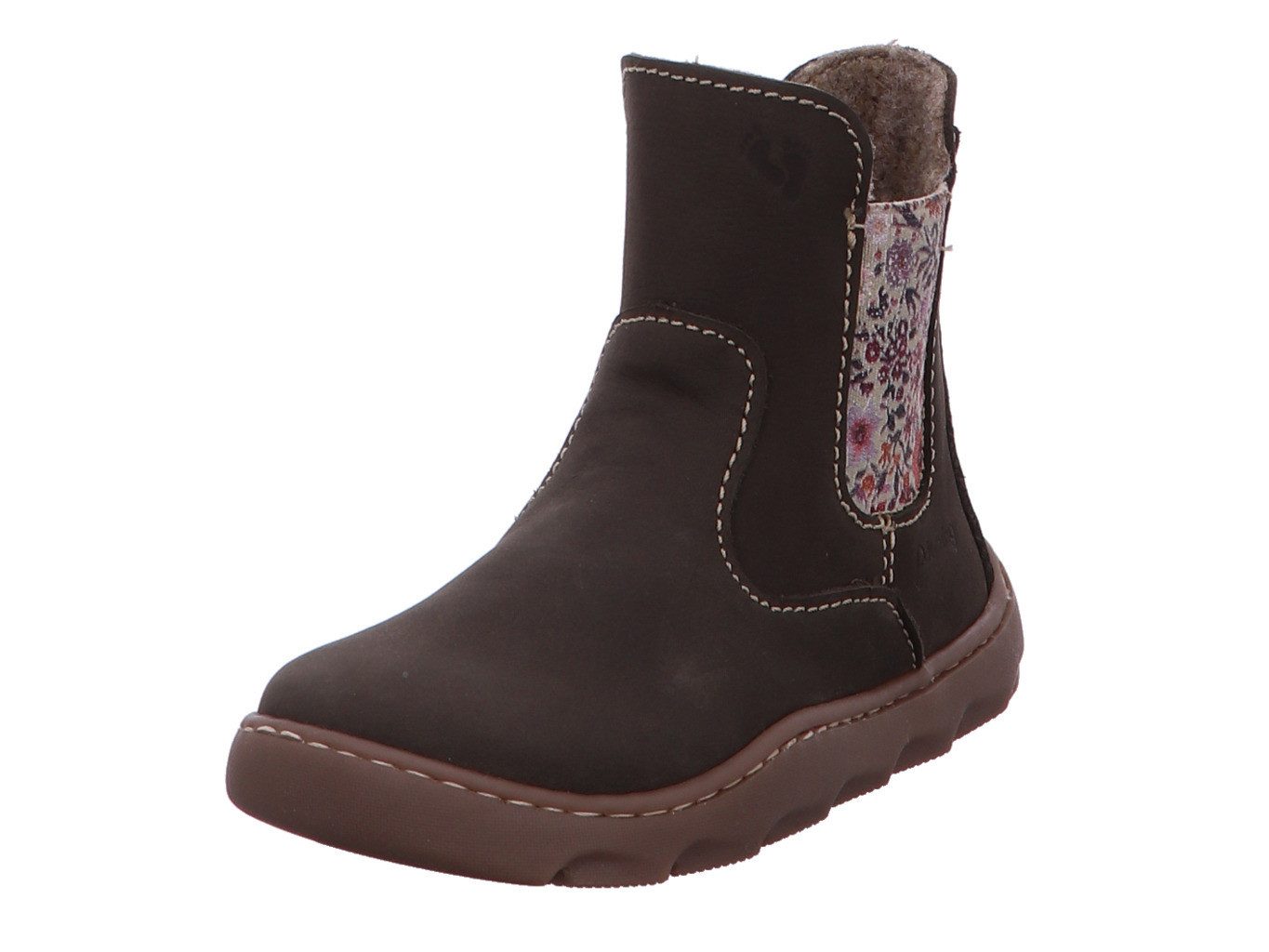 Däumling Fiore Ankleboots