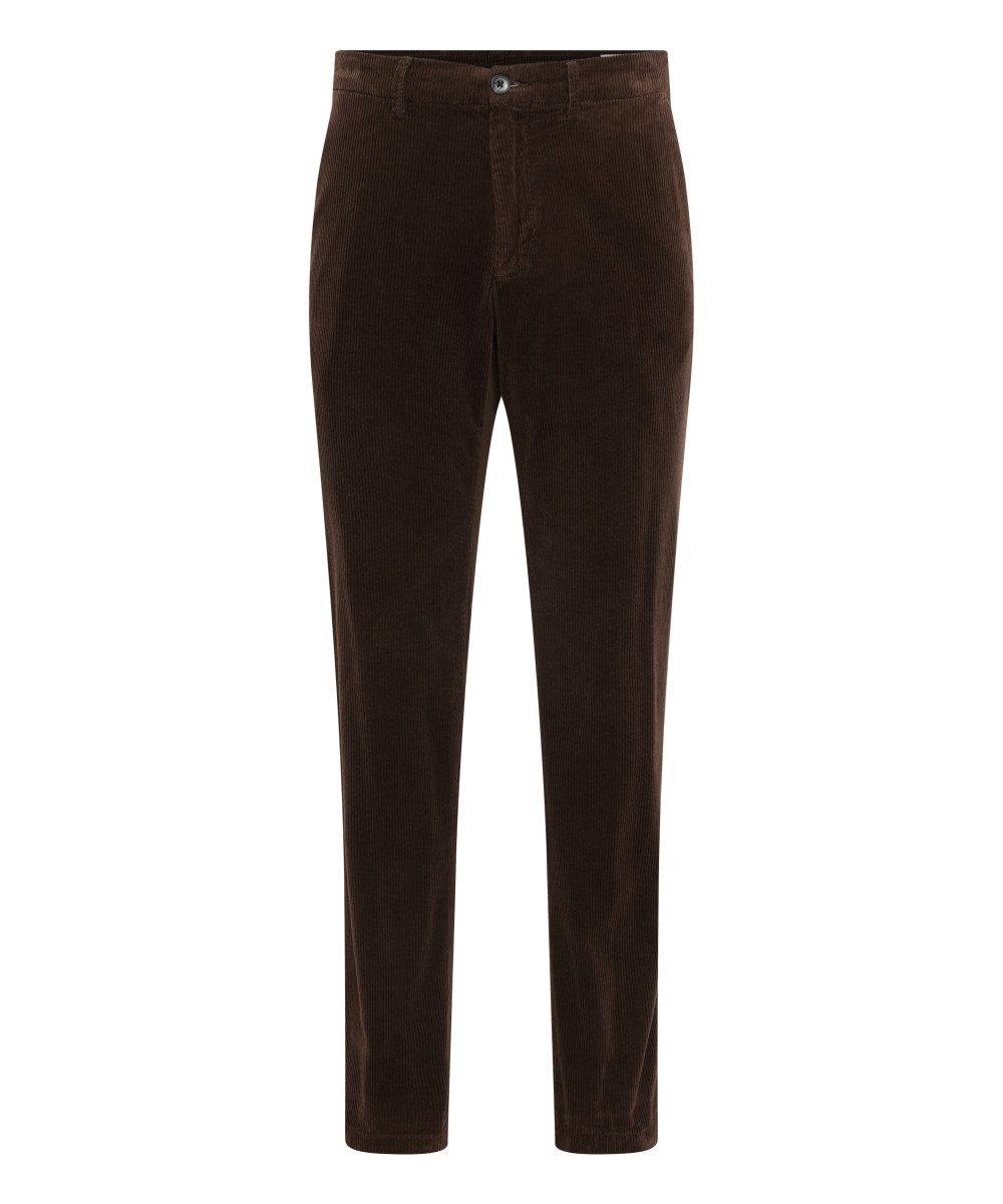 BALDESSARINI Bequeme Jeans