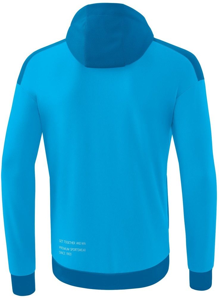 Erima Trainingsjacke Change By Erima Trainingsjacke günstig online kaufen
