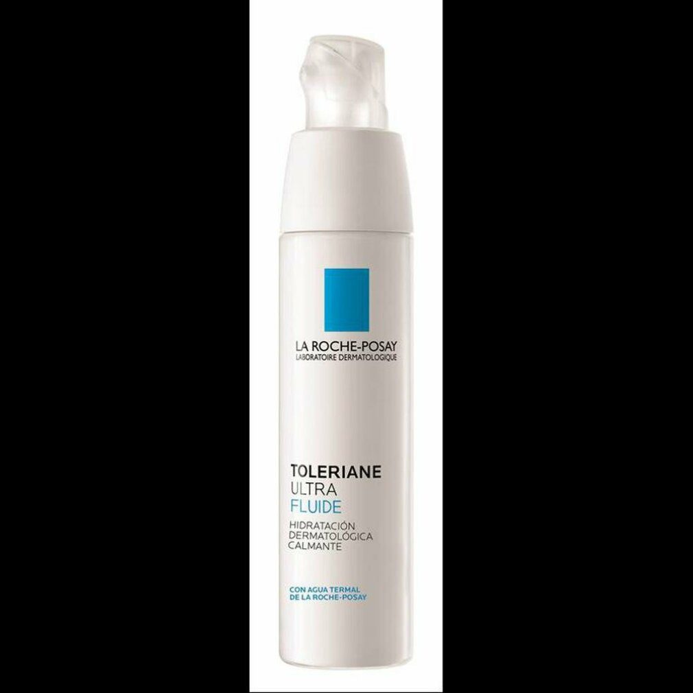 La Roche-Posay Gesichtspflege Toleriane Dermallergo Fluid