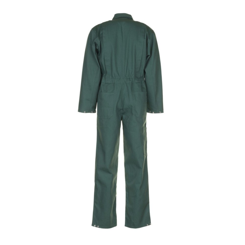 Planam Arbeitsoverall