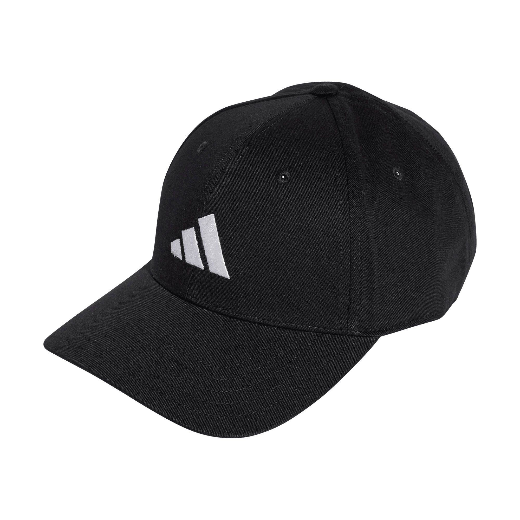 adidas Performance Baseball Cap adidas Kappe günstig online kaufen