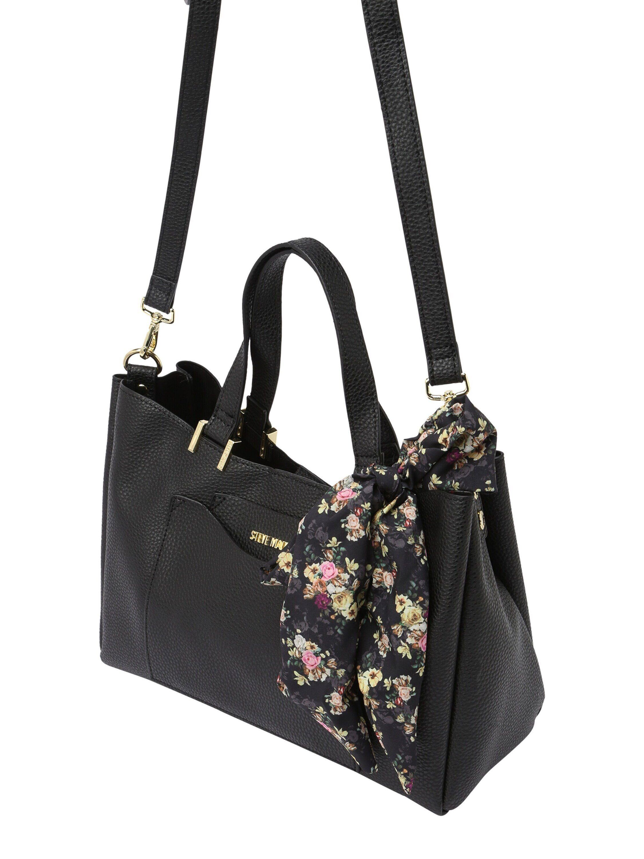 STEVE MADDEN Handtasche BPARKER (1-tlg)