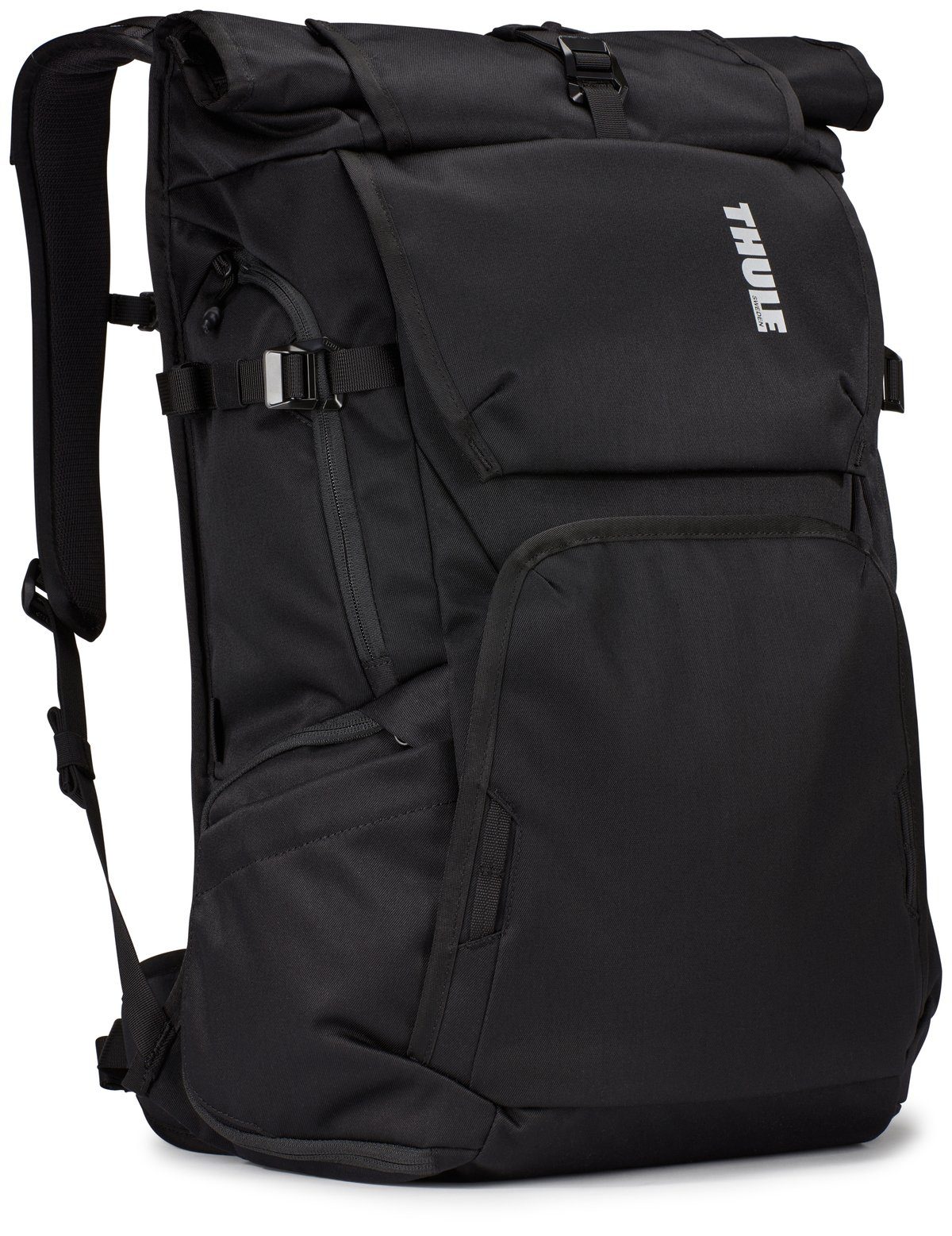 Thule Rucksack Covert DSLR Backpack günstig online kaufen