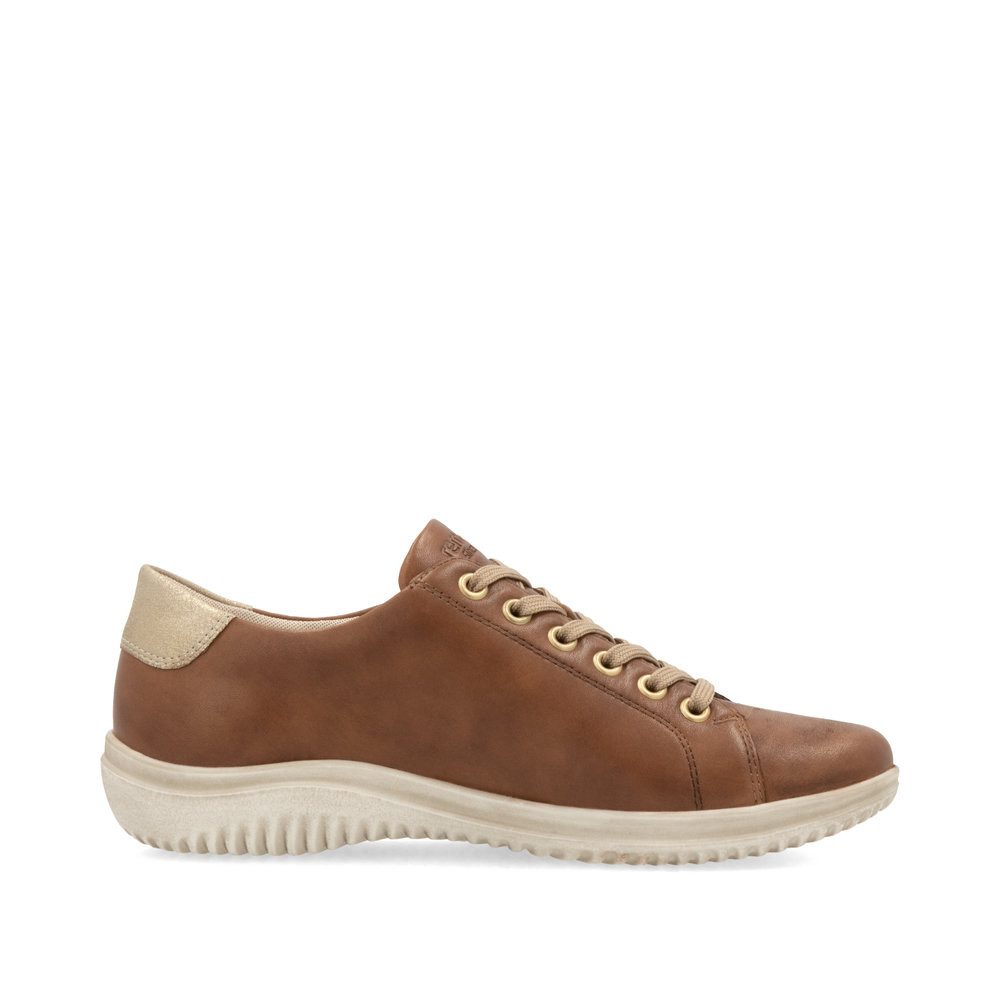 Remonte Sneaker günstig online kaufen