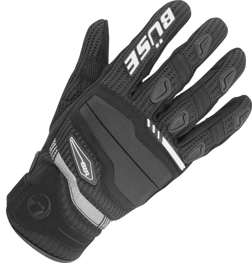Büse Motorradhandschuhe Fresh Motorradhandschuhe